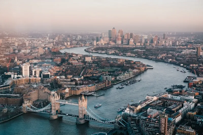 London Hotel Booking Guide for Theatre Weekends