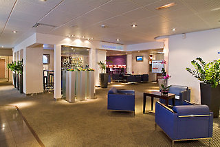 Holiday Inn Lyon Vaise - photo 2