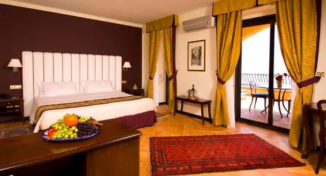 Baia Taormina - photo 2