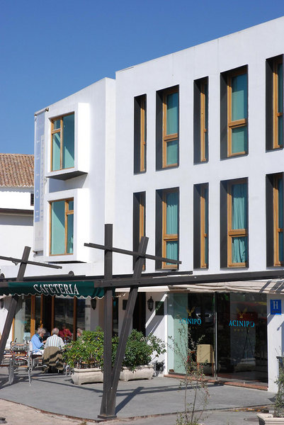 Acinipo - photo 2