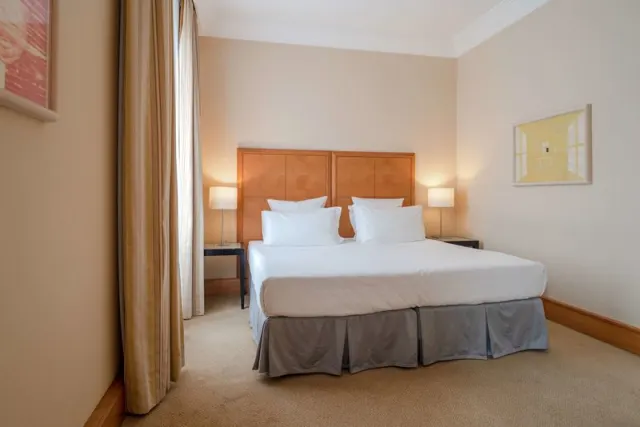 Hotel Colosseo - photo 4