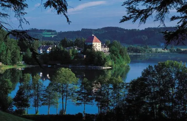 Salzburg (State)
