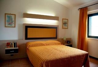 Villaggio Santandrea Resort - photo 2