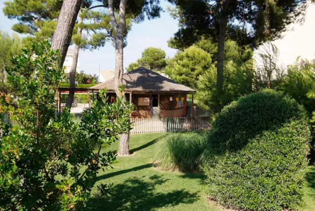 ZAFIRO Mallorca - photo 3