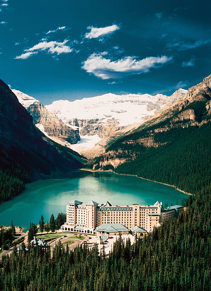 Alberta