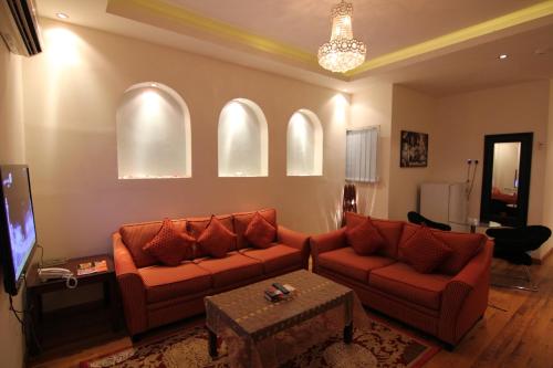 Towlan Suites 1 - photo 1