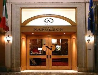 Napoleon - photo 1