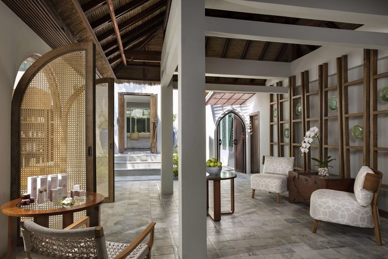 Avani Samui - photo 1