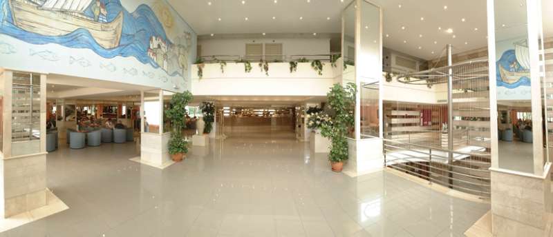 Hotel Timor - photo 1