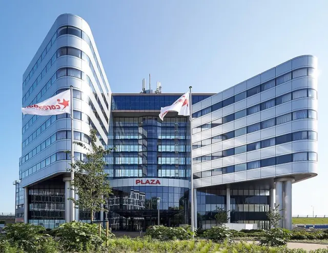 Corendon Amsterdam Schiphol Airport, a Tribute Portfolio Hotel, North Holland