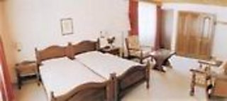 Hotel Simi - photo 1