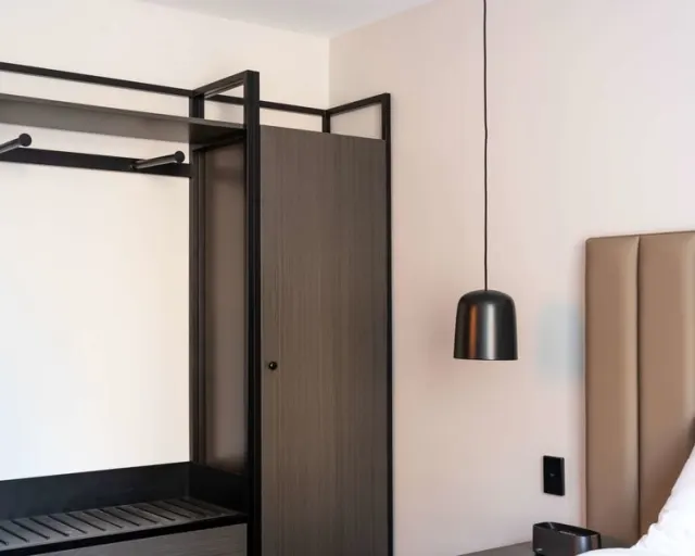 Abode Belconnen, Australian Capital Territory