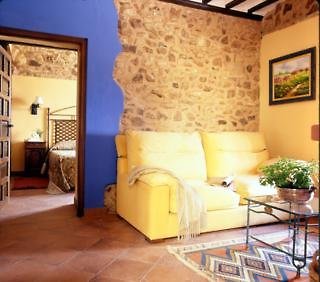 La Casa del Rector - photo 3