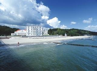 Rostock