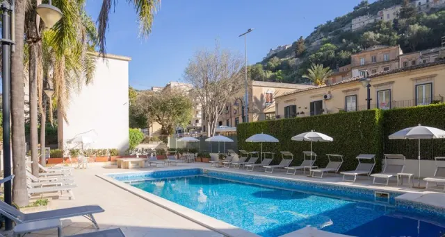 Principe d'Aragona - photo 2