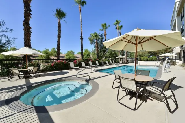 Best Western Plus Mesa, Arizona