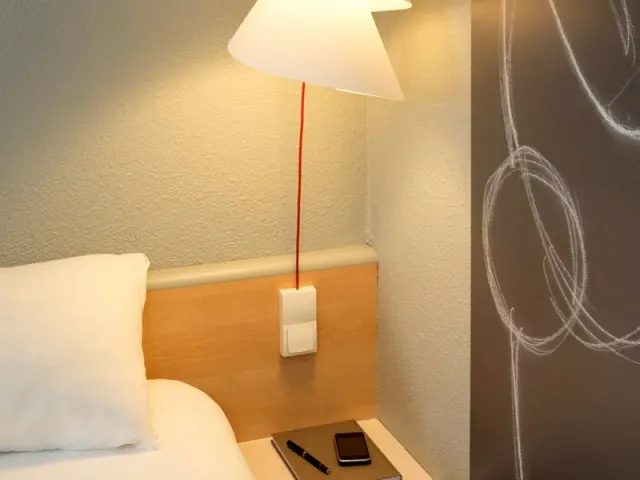 Hôtel ibis Perpignan Centre, Mediterranean Coast
