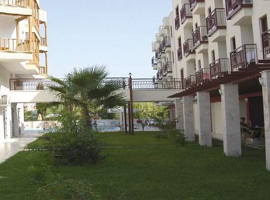 River Side - photo 1