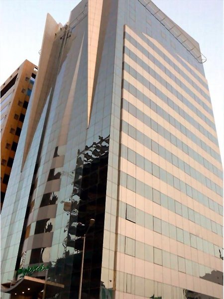 Gloria Hotel  Suites - photo 1