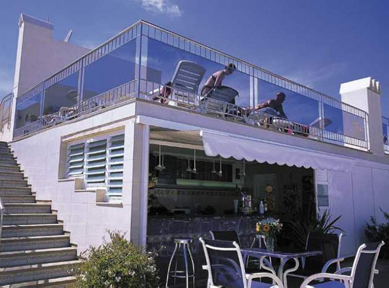 Duquesa Playa - photo 1
