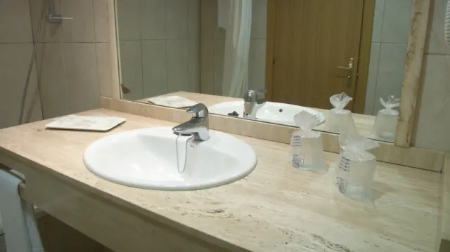 BlueSea Interpalace - photo 4