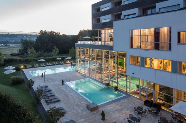 Spa Resort Styria, Steiermark