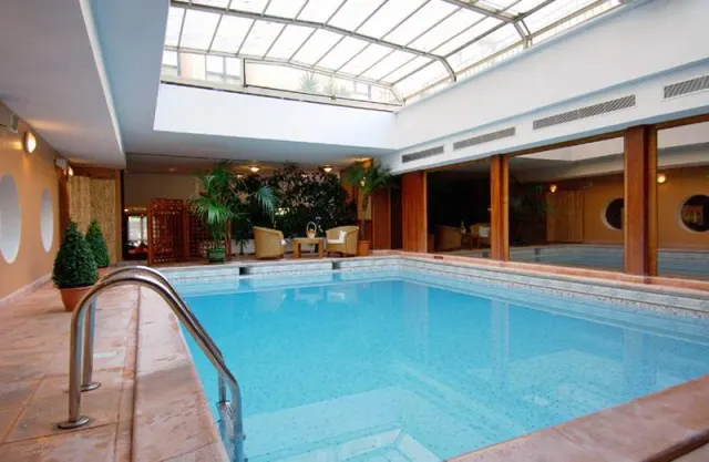 Nice Riviera - photo 4