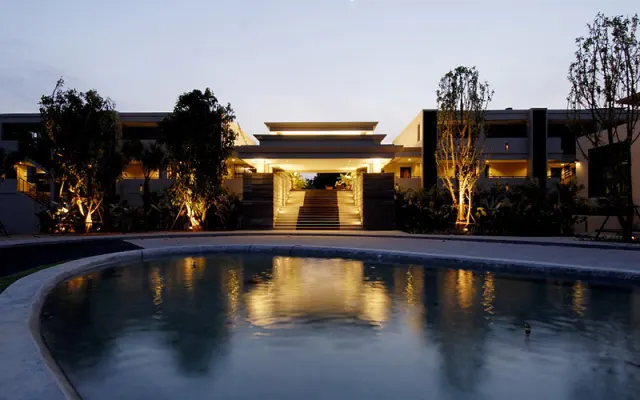 Ramada Resort by Wyndham Khao Lak, Khao Lak