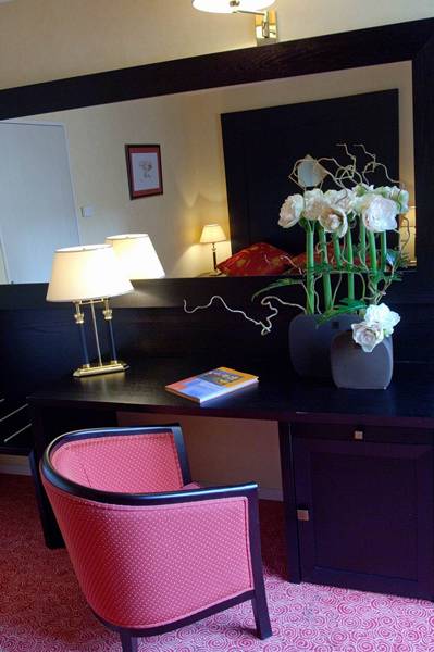 Nice Riviera - photo 3