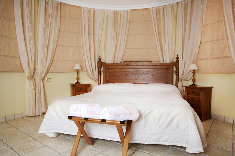Flamingo Suites - photo 1
