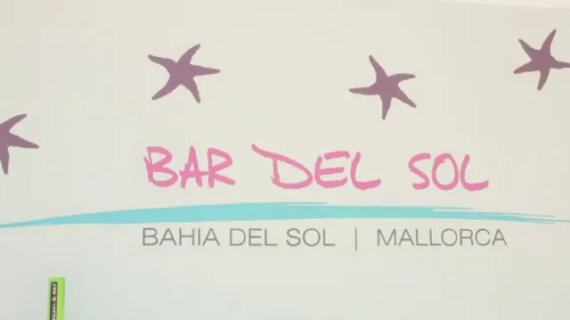 Bahia del Sol - photo 3