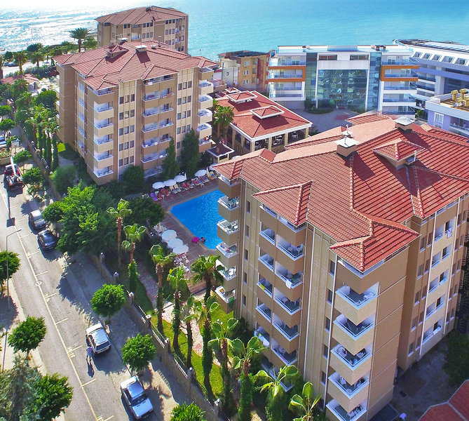 Saritas - photo 1