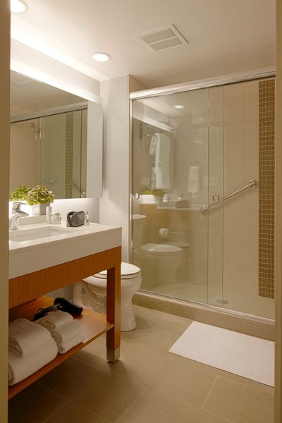 Hyatt Place Pensacola Airport - photo 1