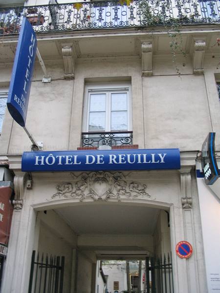 Le Quartier Bercy-Square - photo 1