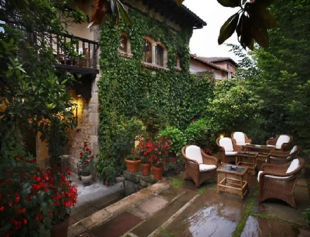 Cantabria
