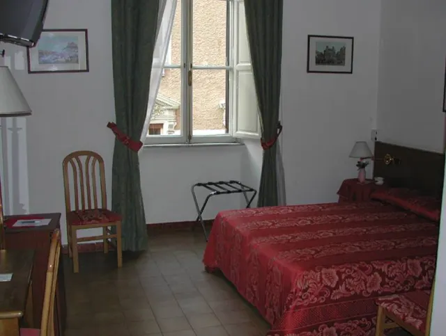 Hotel Giotto Flavia - photo 4