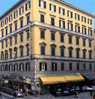 Gioberti - photo 1
