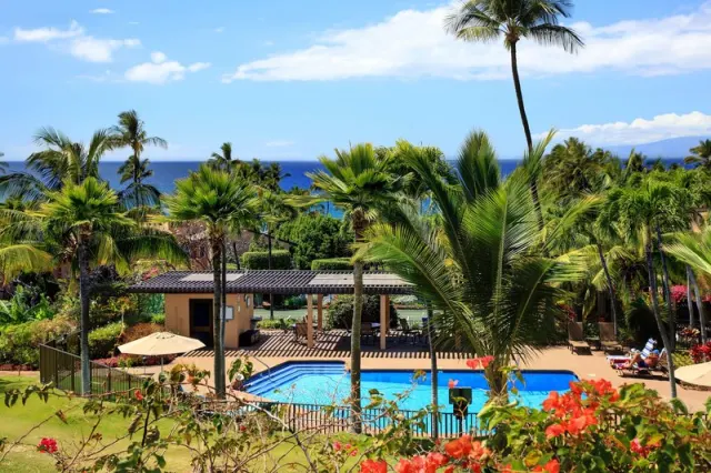 Wailea Ekahi by Destination by Hyatt, Hawaii