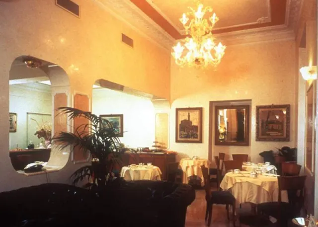 Strozzi Palace - photo 4
