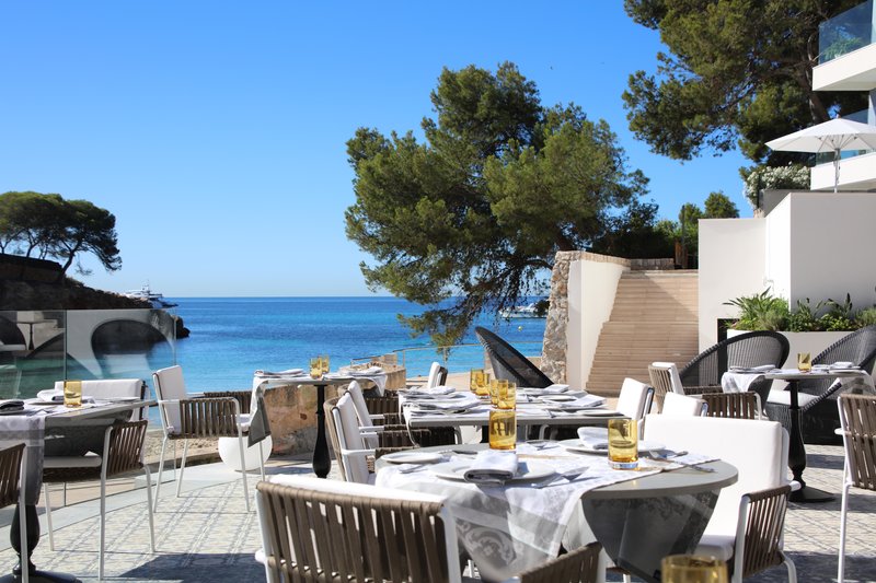 Donna Vi Hotel - photo 1