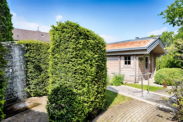 Welcome Hotel Bad Arolsen, Hessen