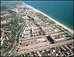 Altur Playa Islantilla - photo 1