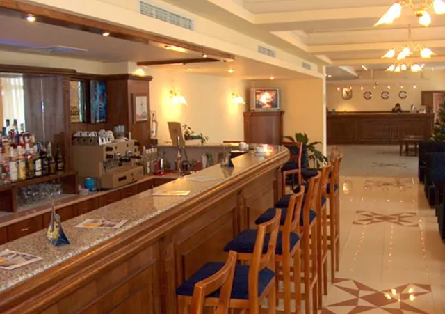 Hotel Imperial Plovdiv, a member of Radisson Individuals, Upper Thracian Plain