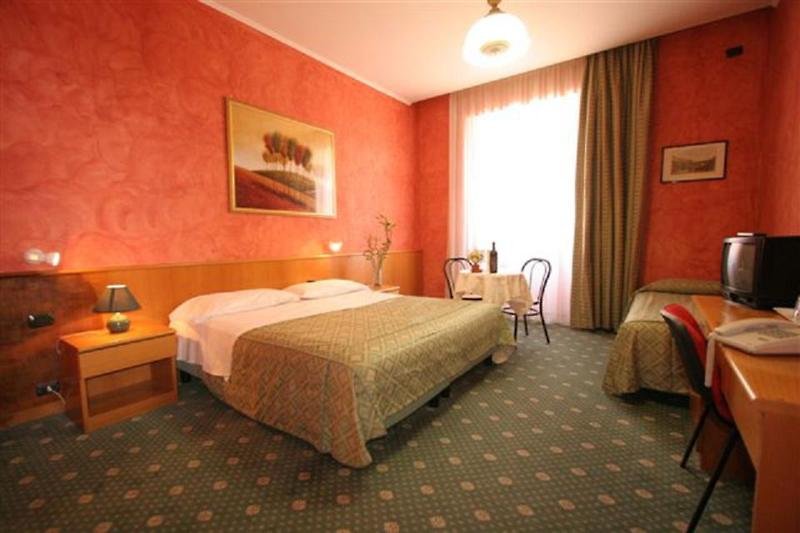 Marco Polo - photo 1