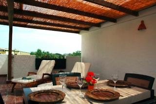 Villaggio Santandrea Resort - photo 4