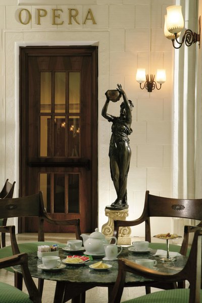Quirinale - photo 4