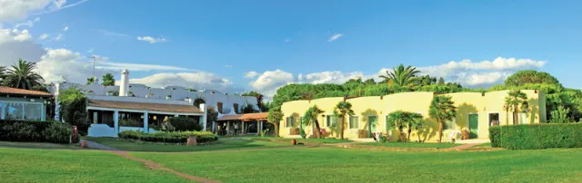 igv Club Le Castella - photo 2