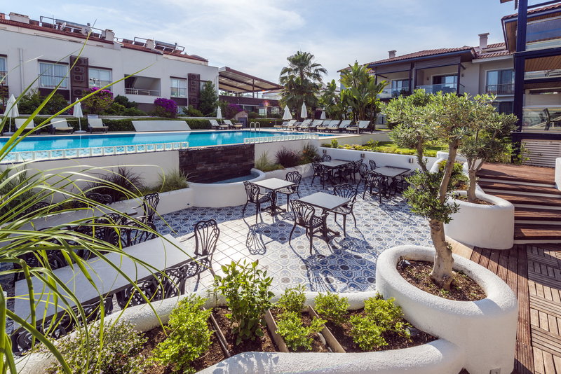 Diana Residence - photo 1