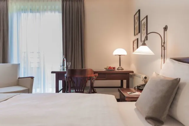 MAXX Hotel Jena, Thuringia