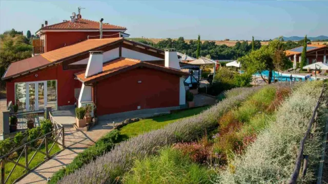 Il Podere - photo 2